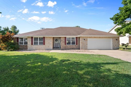 534 E Grace St, Republic, MO, 65738-2664 | Card Image