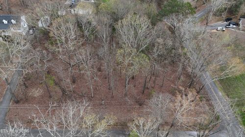 Lot 53/54 Se Calfee Lane, Cleveland, TN, 37323 | Card Image