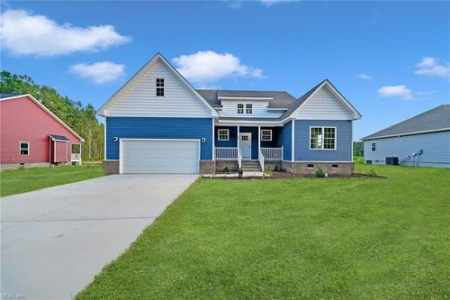 324 Bank St, Waverly, VA, 23890-3444 | Card Image