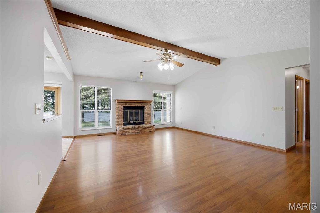 Residential in St Charles 3
