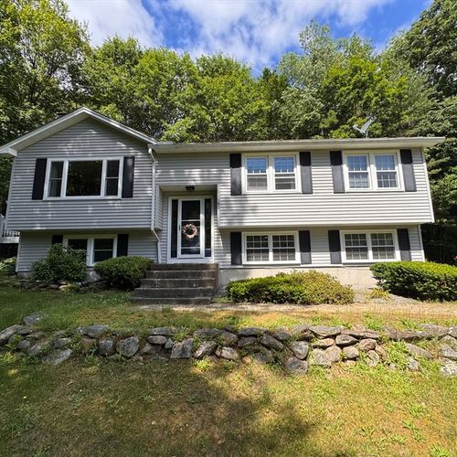 190 Pillsbury Rd, Ashby, MA, 01431 | Card Image