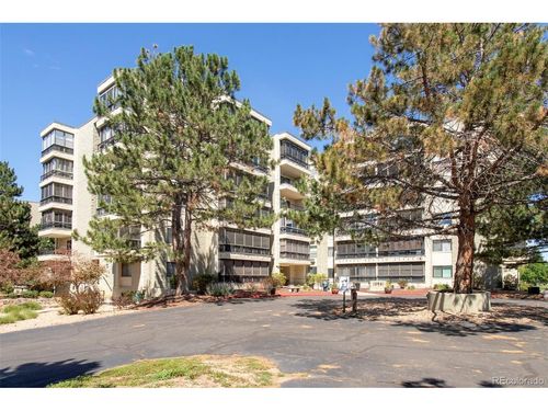 512-13961 E Marina Dr, Aurora, CO, 80014 | Card Image