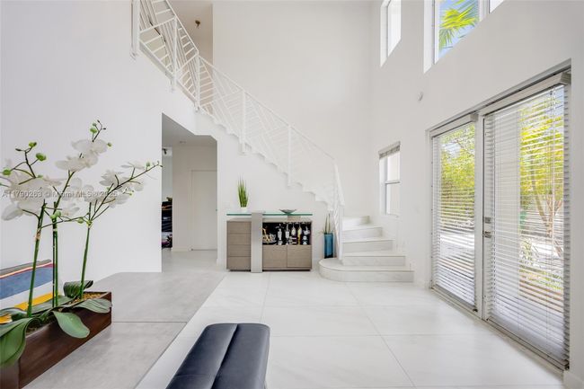 3648 Oak Ave, House other with 3 bedrooms, 3 bathrooms and null parking in Coconut Grove FL | Image 6