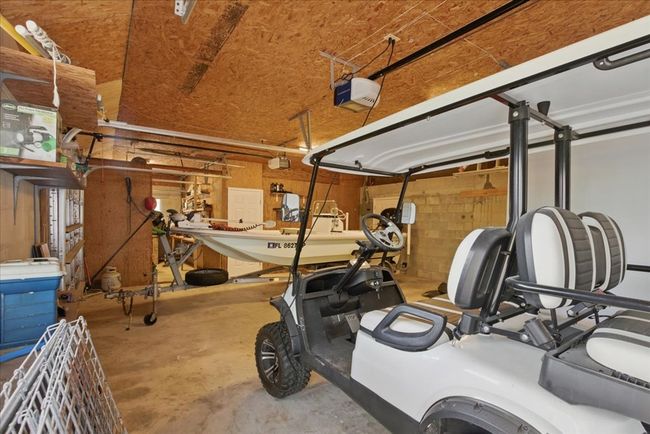 16431 Sw 120 Th Pl, House other with 3 bedrooms, 3 bathrooms and 2 parking in CEDAR KEY FL | Image 29