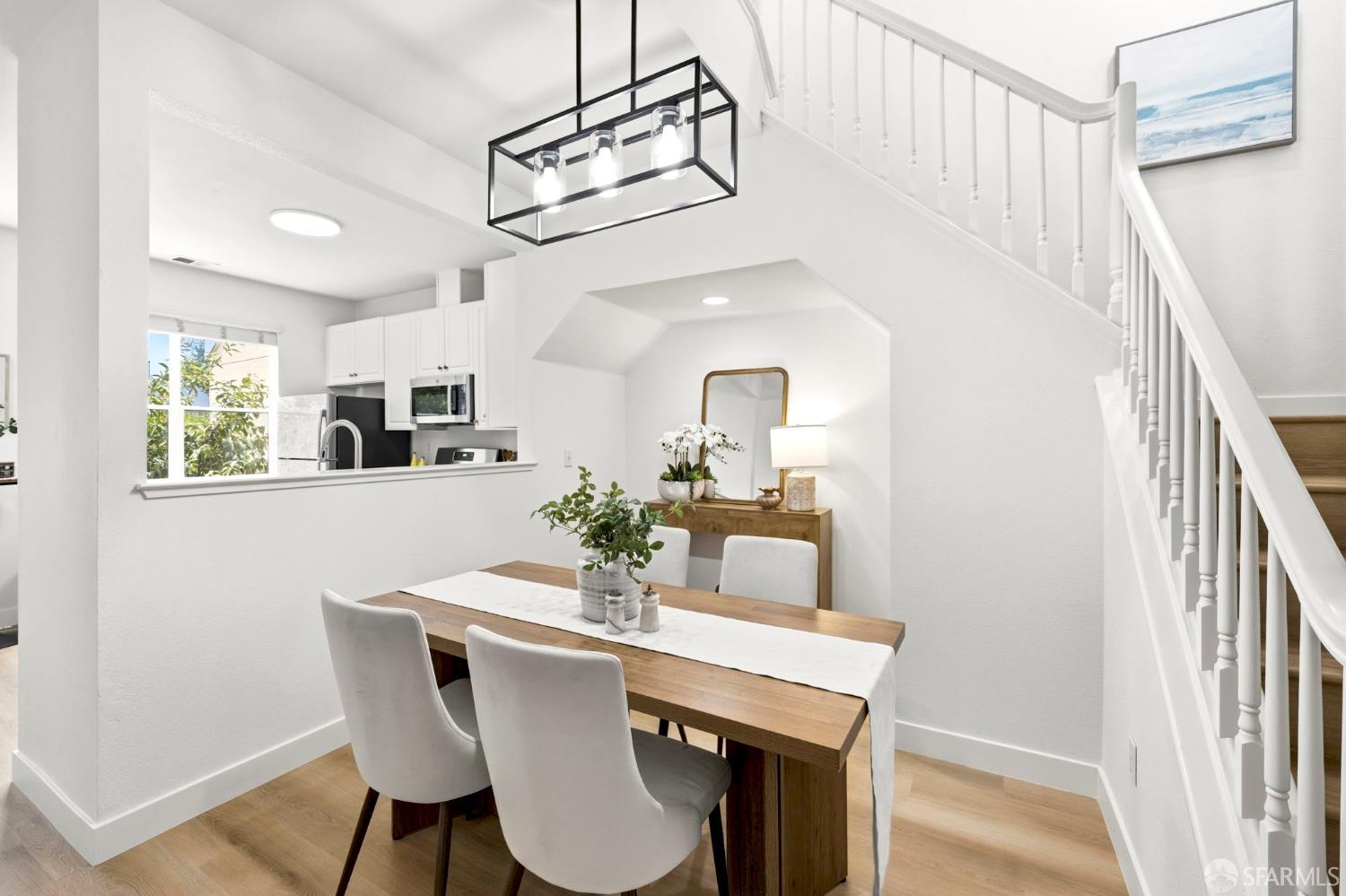 Residential in Mountain View 4