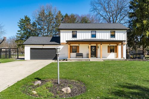 13772 Stonehenge Ct, Pickerington, OH, 43147-9715 | Card Image