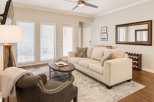 apt-106-3105 San Jacinto St, Dallas, TX, 75204-5586 | Card Image