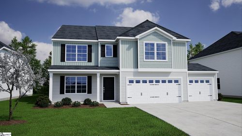 lot-5-419 S Alabama Ave, Chesnee, SC, 29323 | Card Image