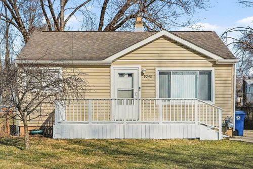 19968 Poinciana, Redford, MI, 48240-1654 | Card Image