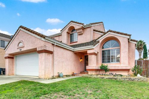 805 Gazebo Ct, Suisun City, CA, 94585-3737 | Card Image