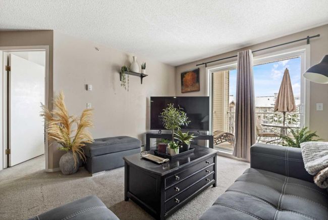 2316 - 2600 66 Street Ne, Home with 2 bedrooms, 2 bathrooms and 1 parking in Calgary AB | Image 9