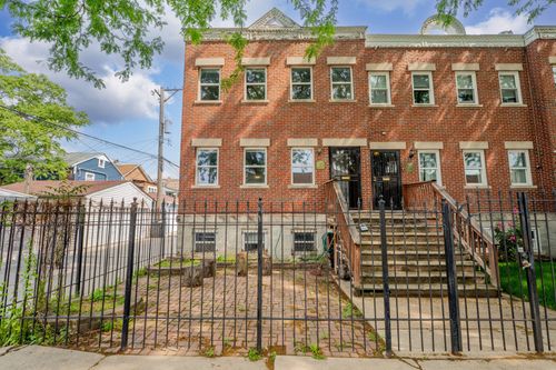 1166 W Cullerton St, Chicago, IL, 60608-3362 | Card Image
