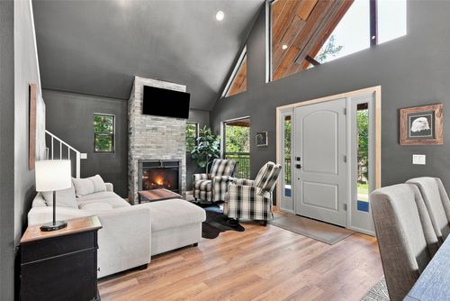 39722 Timber Lake Road, Lakeside, MT, 59922 | Card Image