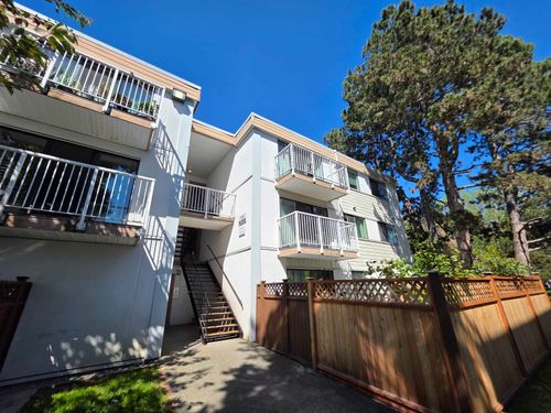 208-7200 Lindsay Rd, Richmond, BC, V7C3M6 | Card Image