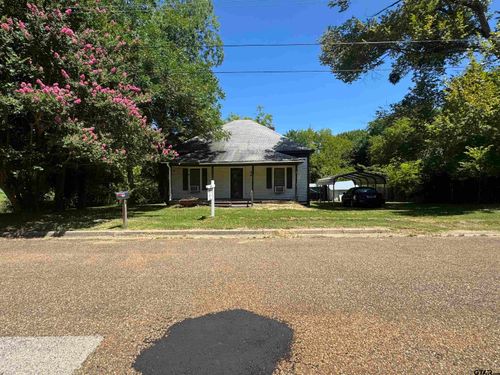 303 Keith St, Mt Vernon, TX, 75457-2804 | Card Image