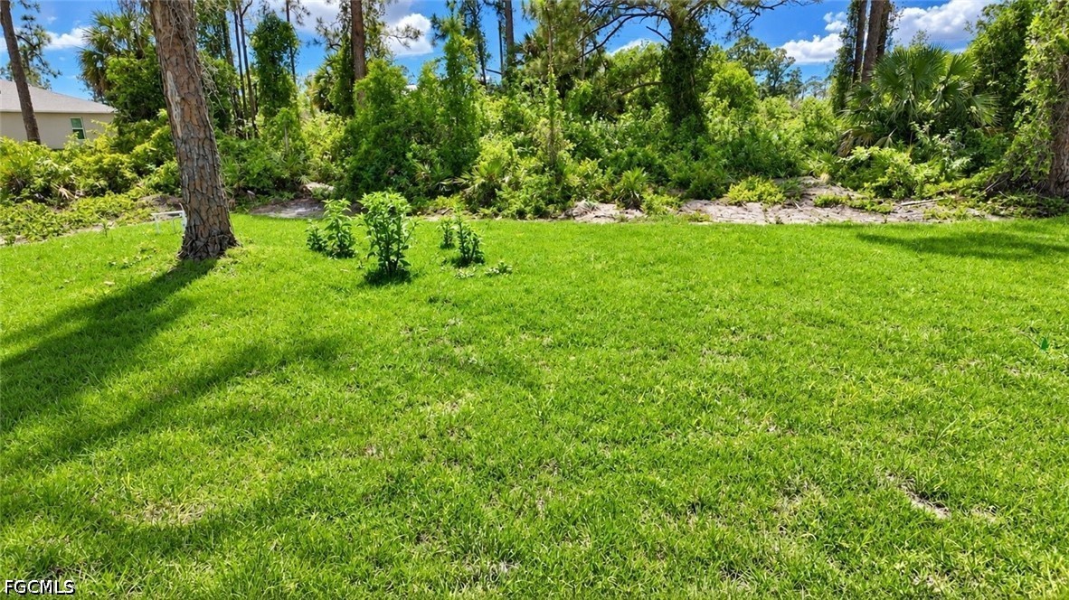 Residential Lease in Lehigh Acres 5