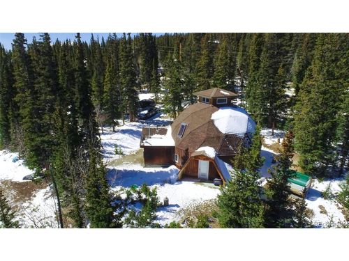 472 Prunes Pl, FAIRPLAY, CO, 80440 | Card Image