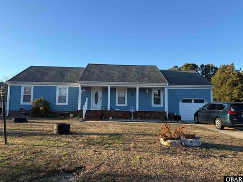 115 E White Pine Dr, Moyock, NC, 27958-9302 | Card Image