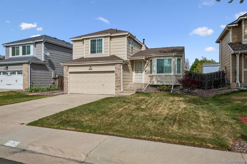 5662 S Jebel Way, Centennial, CO, 80015-3693 | Card Image