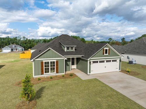 217 Barfield Ln, Hahira, GA, 31632 | Card Image