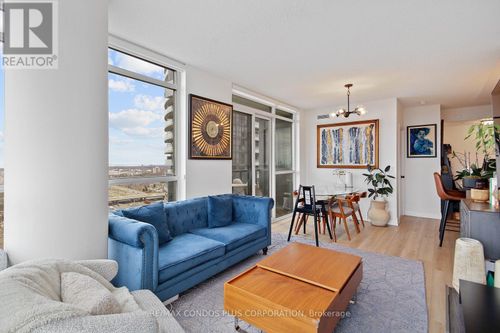 1802-9 Valhalla Inn Road, Toronto (Islington-City Centre West), ON, M9B1S9 | Card Image