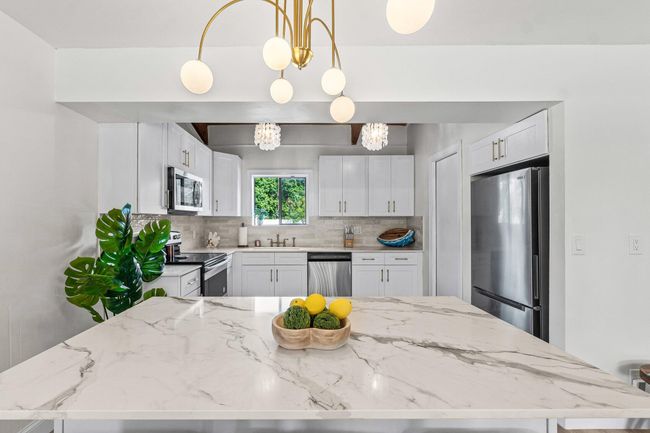 15764 Sw 8 Th Ave, House other with 3 bedrooms, 2 bathrooms and null parking in Delray Beach FL | Image 23