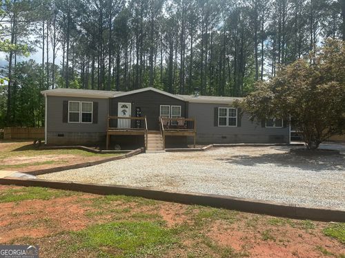 53 Coyote Cir, Greenville, GA, 30222-2749 | Card Image