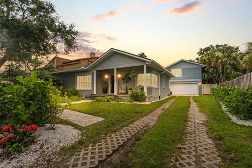 58 Aster St, CLEARWATER BEACH, FL, 33767-1406 | Card Image