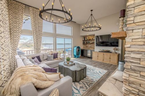 67-3103 Upcreek Aly, Strawn, TX, 76475-2361 | Card Image