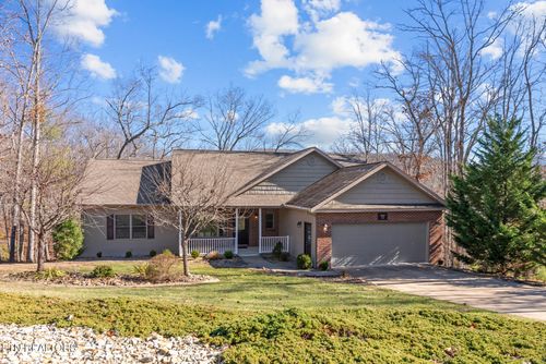 15 Chatham Ct, Crossville, TN, 38558-2623 | Card Image