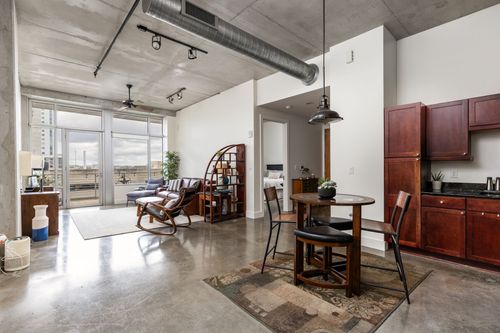 507-800 W 5th St, Austin, TX, 78703-5439 | Card Image