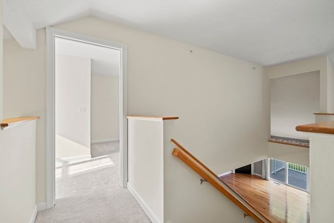 E - 4 Strawberry Ln, Condo with 2 bedrooms, 3 bathrooms and 1 parking in Hudson MA | Image 29