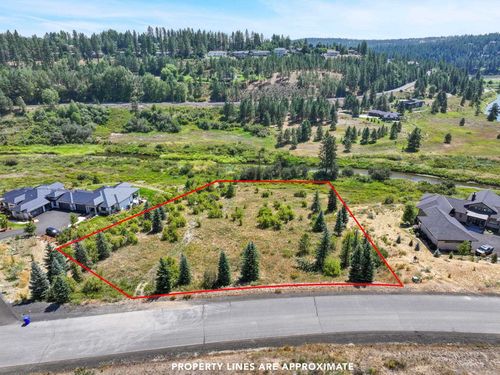 11425 S Fairway Ridge Ln, Spokane, WA, 99224-8375 | Card Image