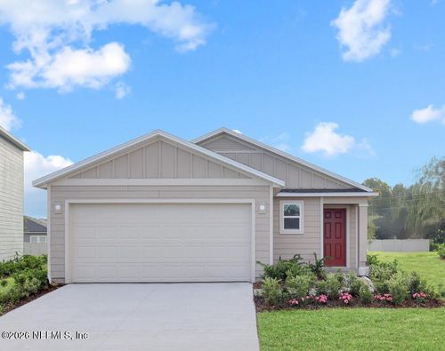 6235 Rein Avenue, Jacksonville, FL, 32219 | Card Image