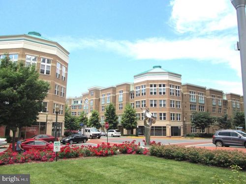 175-12000 Market St, RESTON, VA, 20190-5696 | Card Image