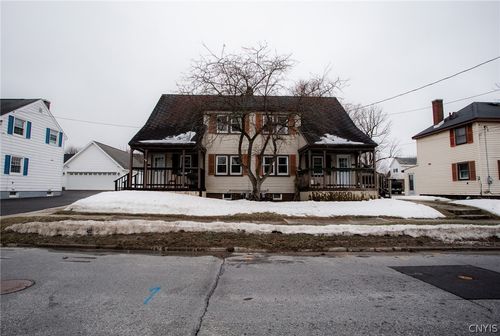 214/218 Charles Street, Watertown City, NY, 13601 | Card Image