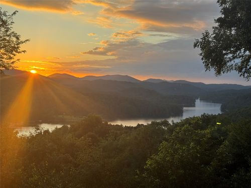 57 Loch Dr, Glenville, NC, 28736-4000 | Card Image