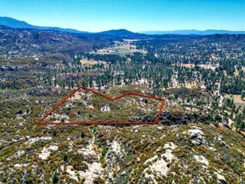 0 Table Mountain Rd, Mountain Center, CA, 92561 | Card Image