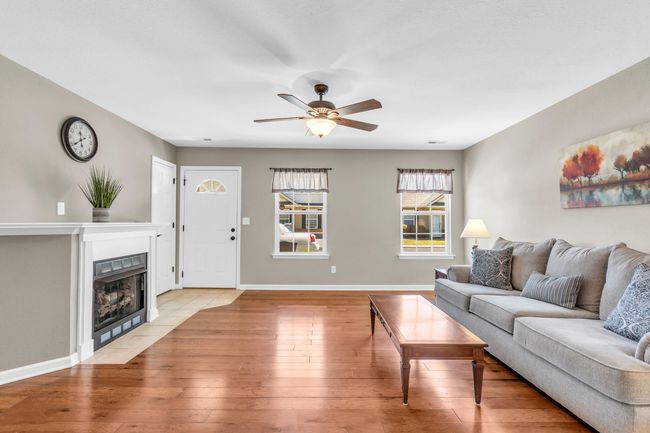 1303 Cedar Creek Dr, Condo with 2 bedrooms, 2 bathrooms and null parking in Rossville GA | Image 5