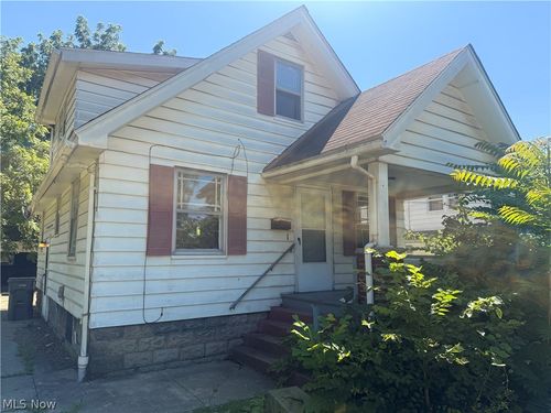 231 Marmion Ave, Youngstown, OH, 44507-1713 | Card Image