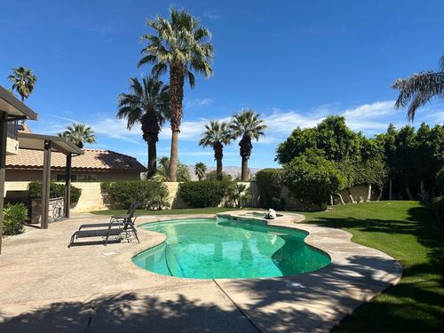 76961 Sheffield Ct, Palm Desert, CA, 92211-7138 | Card Image