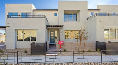 1444 Song Lark Ln, Las Vegas, NV, 89138-6583 | Card Image
