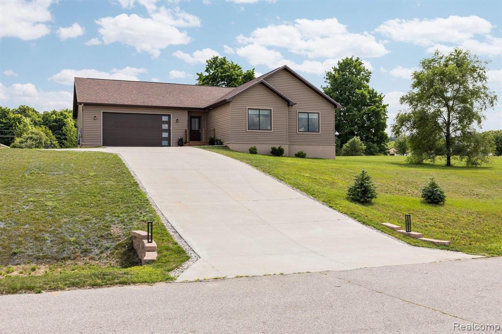 Woodcock Ln, Traverse City, MI 49685