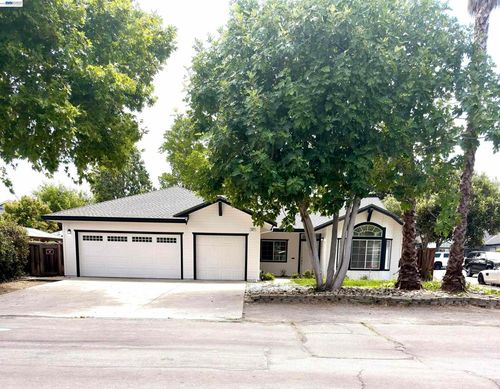 3427 Sanford St, Concord, CA, 94520-1510 | Card Image
