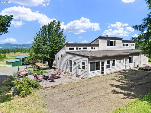 36189 Highway 58, Pleasant Hill, OR, 97455-9614 | Card Image