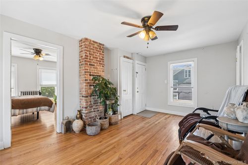 2a-11 Park Avenue, Babylon, NY, 11702 | Card Image