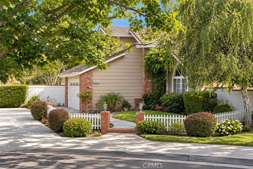 25101 Danalaurel, Dana Point, CA, 92629-1198 | Card Image