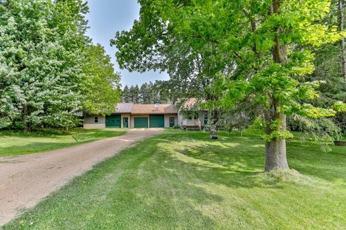 109074 State Highway 29, Abbotsford, WI, 54405-5602 | Card Image