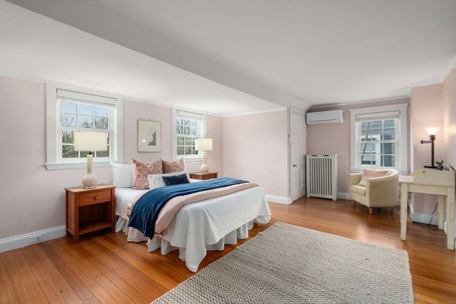84 Eastbourne Rd, House other with 3 bedrooms, 2 bathrooms and 2 parking in Newton MA | Image 20