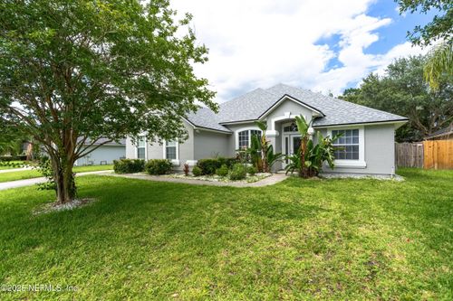 12051 Colby Creek Drive, Jacksonville, FL, 32258 | Card Image